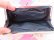 画像4: Coin Purse Pink