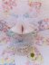 画像1: Wedding Cake Topper (1)