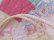 画像11: Pastel Daisy Raffia Purse