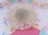 画像8: Wedding Cake Topper