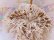 画像6: Wicker Umbrella Wall Pocket