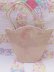 画像3: Pastel Daisy Raffia Purse