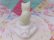画像3: AVON Sitting Pretty Cushion