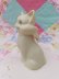 画像4: AVON Sweet Honesty