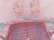 画像6: Wickre Basket Tray Pink