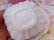 画像9: AVON Sitting Pretty Cushion