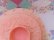 画像9: Plastic Sewing Round Caddy pink
