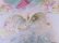 画像5: Wedding Cake Topper