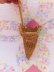 画像5: Wicker Umbrella Wall Pocket