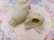 画像7: AVON Sweet Honesty