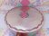 画像6: Cannon's Feather Hat Box