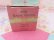 画像7: AVON California Perfume Long 1979