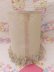 画像13: Milk Glass Hobnail Lamp