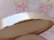 画像10: Cannon's Feather Hat Box