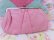 画像2: Coin Purse Pink