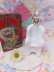 画像1: AVON Sitting Pretty Sofa (1)