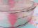 画像8: Cannon's Feather Hat Box