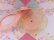 画像5: Plastic Sewing Round Caddy pink
