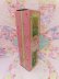 画像8: AVON California Perfume Long 1979