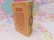 画像8: AVON California Perfume 1975