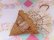 画像7: Wicker Umbrella Wall Pocket