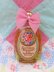 画像2: AVON California Perfume 1975