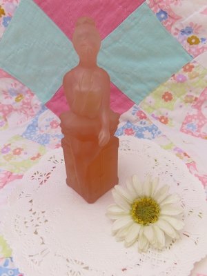 画像1: AVON Prima Ballerina