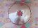 画像2: Cannon's Feather Hat Box