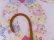画像10: Wicker Umbrella Wall Pocket