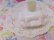 画像8: AVON Sitting Pretty Cushion