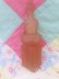 画像3: AVON Prima Ballerina