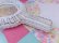 画像8: Wicker Hand Mirror