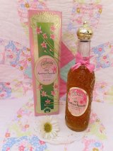 AVON California Perfume Long 1979