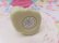 画像6: AVON Sweet Honesty