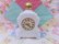 画像2: AVON Leisure House