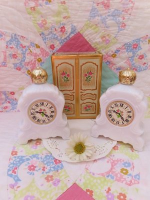 画像1: AVON Leisure House