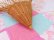 画像9: Wicker Umbrella Wall Pocket