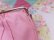 画像5: Coin Purse Pink