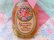 画像4: AVON California Perfume 1975