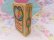 画像7: AVON California Perfume 1975