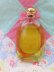 画像3: AVON California Perfume 1975