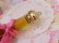 画像4: AVON California Perfume Long 1979
