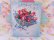 画像2: Card 695 (2)