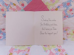 画像3: Card 688