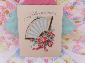 画像2: Card 687
