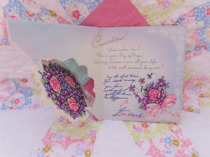 画像3: Card 693