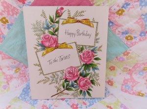 画像2: Card 688