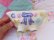 画像9: Pastel Bow Trinket Jar