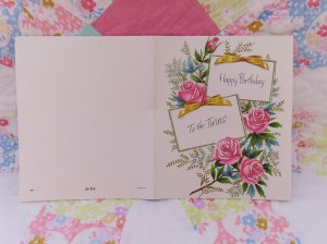 画像4: Card 688