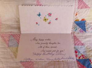画像3: Card 678